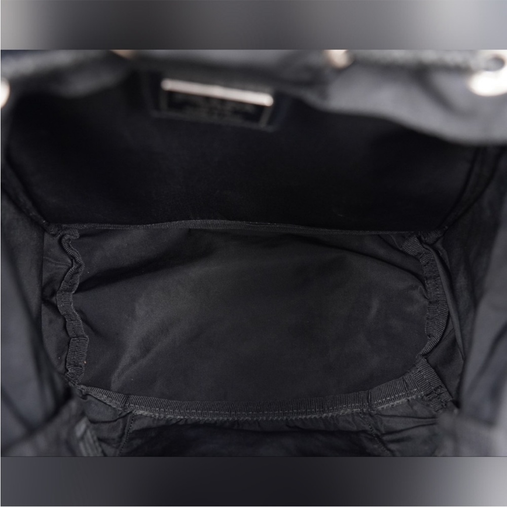 Prada Tessuto backpack - Picture 11 of 15
